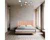 Потолочная люстра Loft IT Sunrise 10316/8 Grey