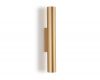 Настенный светильник Ambrella Light Comfort FL74509