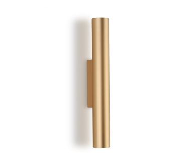 Настенный светильник Ambrella Light Comfort FL74509