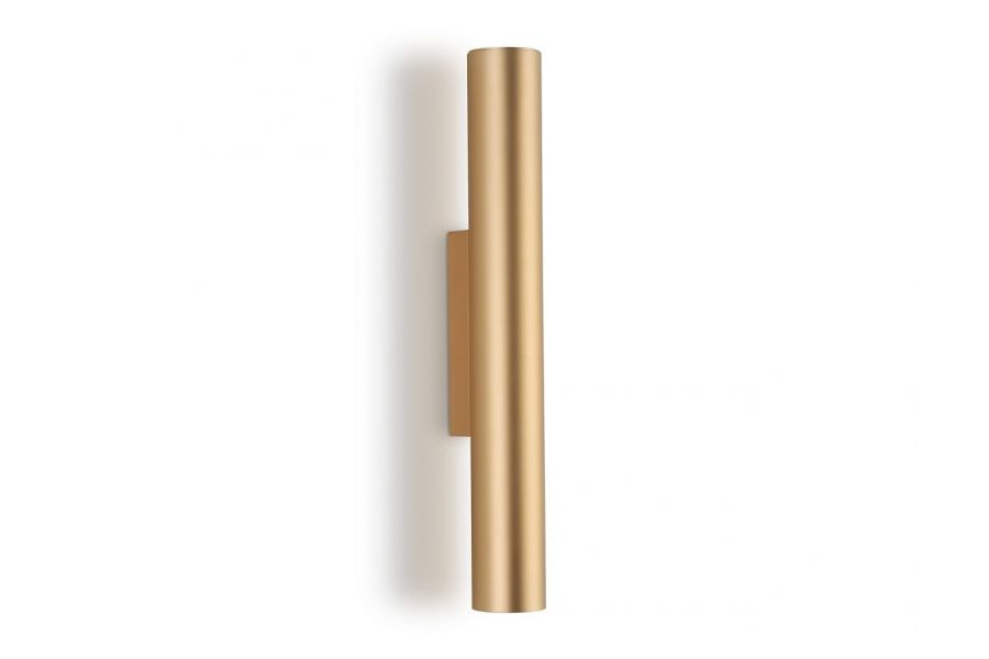 Настенный светильник Ambrella Light Comfort FL74509