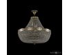 Потолочная люстра Bohemia Ivele Crystal 19051/H1/60IV G C1