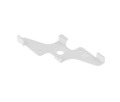 Фиксатор д/накладного монтажа Lightstar Teta Pro 505006