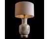 Настольная лампа LOFT IT Meadow 10509T Yellow