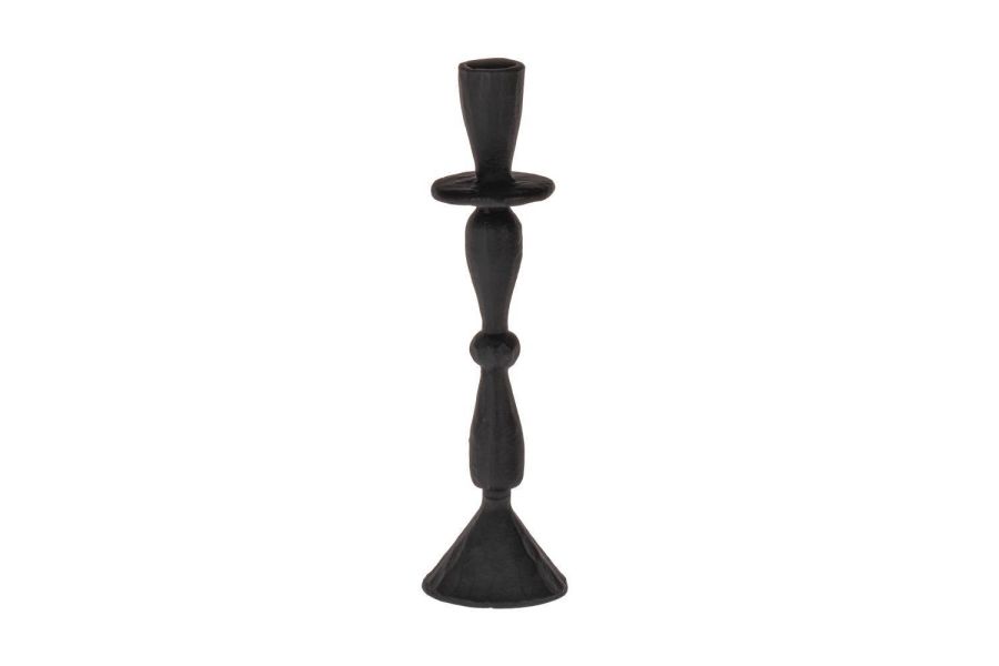 Подсвечник Eglo Jellicoe 422109