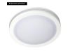 Встраиваемый светильник Arlight LTD-95SOL-10W Warm White 017985