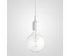 Подвесной светильник ImperiumLoft Muuto 186766-22