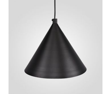 Подвесной светильник ImperiumLoft Roundew 302464-26