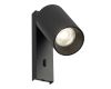 Спот Citilux Axel CL512511R