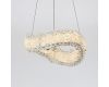 Подвесной светильник Modestyle MS.5003.300 CR