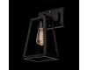 Бра LOFT IT Modern filament LOFT3110W