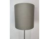 Торшер Brizzi Caceres BR00333