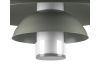 Подвесной светильник Lightstar Erbareo 799019