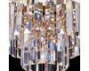 Подвесная люстра Citilux Ricky CL314163