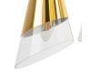 Люстра на штанге Lightstar Strato 817122