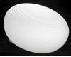 Подвесной светильник Lussole Loft Limestone LSP-8402