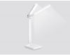 Настольная лампа Ambrella Light Desk DE490