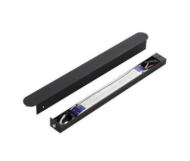 Драйвер Odeon Light Leda Fino XS IP20 45W 24V 0-1.875 357787BL