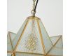 Подвесной светильник ImperiumLoft Star effervescent 228946-22