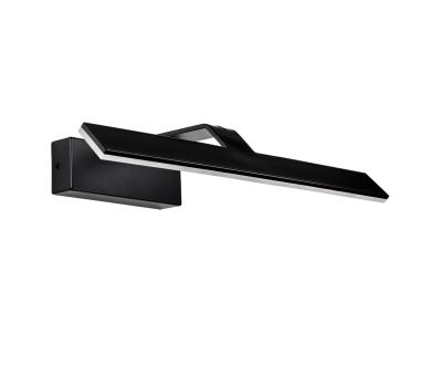 Подсветка для зеркал Lightstar Muro Spec 808687-3