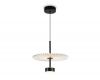 Подвесной светильник Ambrella Light High Light Modern LH72601