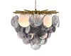 Подвесной светильник Loft IT Lolly 10492/600 Smoke