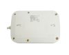 Удлинитель Stekker Home plus HM09-36-02 49972