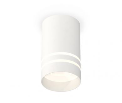 Купить Потолочный светильник Ambrella Light Techno Spot XS7421022 (C7421, N7141) Потолочный светильник Ambrella Light Techno Spot XS7421022 (C7421, N7141)