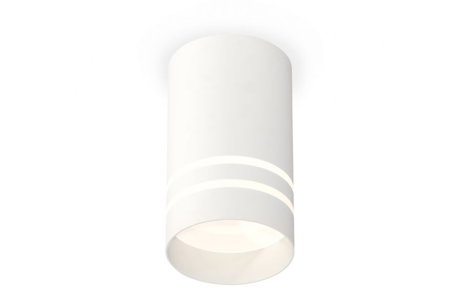 Потолочный светильник Ambrella Light Techno Spot XS7421022 (C7421, N7141)