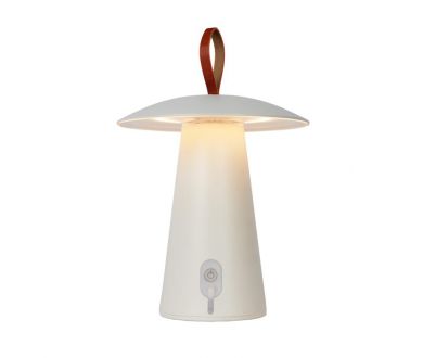 Купить Уличный светодиодный светильник Arlight SP-Patio-Tab-2W Warm3000 030051 Уличный светодиодный светильник Arlight SP-Patio-Tab-2W Warm3000 030051