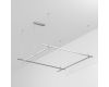 Основание Arlight ART-APRIORI-QUADRAT-HANG-3000x3000 (TN) 056170