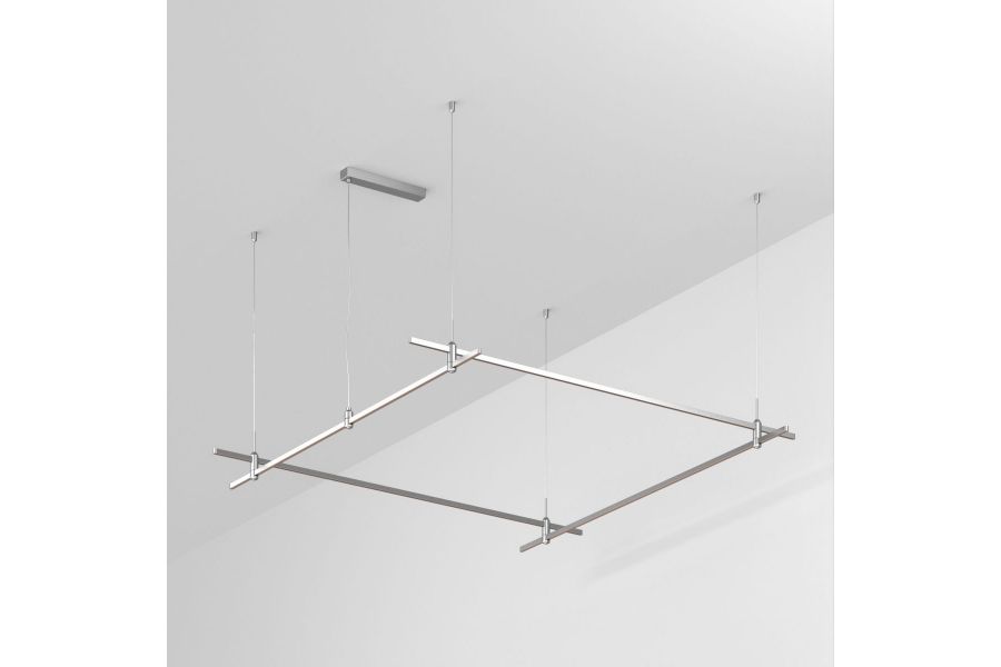 Основание Arlight ART-APRIORI-QUADRAT-HANG-3000x3000 (TN) 056170