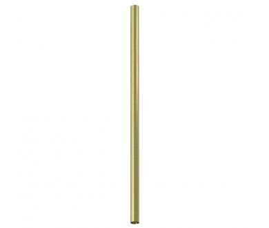 Накладной светильник Nowodvorski Fourty XL Brass 10897