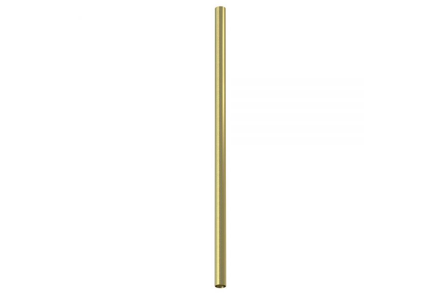 Накладной светильник Nowodvorski Fourty XL Brass 10897