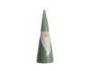 Фигурка декоративная Санта Eglo Catacol 427641
