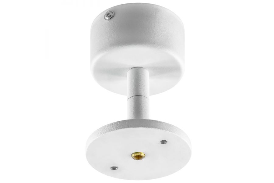Основание для светильника Lightstar Rullo 590006
