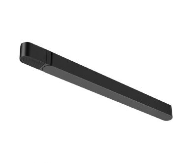 Драйвер Novotech Smal 200Вт DC48 IP20 359070