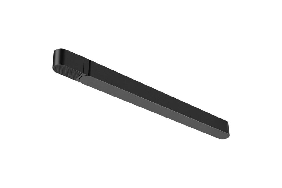 Драйвер Novotech Smal 200Вт DC48 IP20 359070