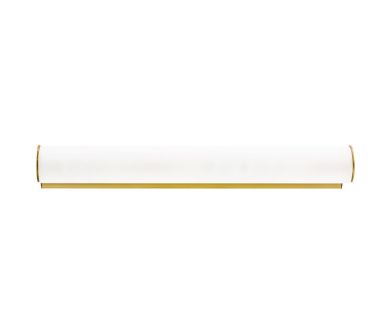 Настенный светильник Lightstar Blanda 801833