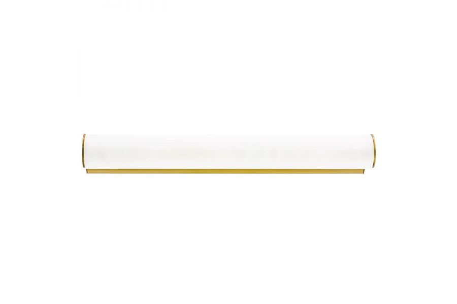 Настенный светильник Lightstar Blanda 801833