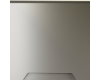 Розетка с защитными шторками и крышкой Voltum S70 VLS040304 (шелк)