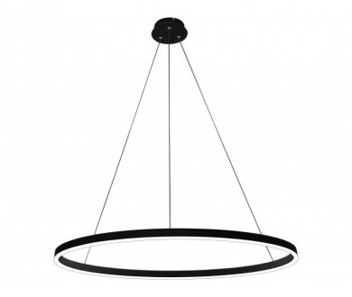 Подвесной светильник Kink Light 08228,19A(4000K)