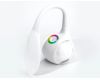 Настольная лампа с RGB подсветкой Ambrella Light Desk DE532