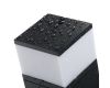 Ландшафтный светильник Kanlux Dasten 38766