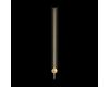 Настенный светильник Loft IT Handle 10150/1230 White