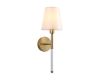 Бра ST Luce Регалия SL1406.301.01