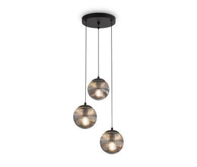 Купить Подвесной светильник Freya Ava FR5564PL-03B Подвесной светильник Freya Ava FR5564PL-03B