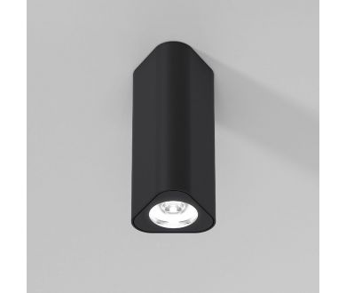 Потолочный светильник Elektrostandard Trio 25110/LED 4690389205828 a067064