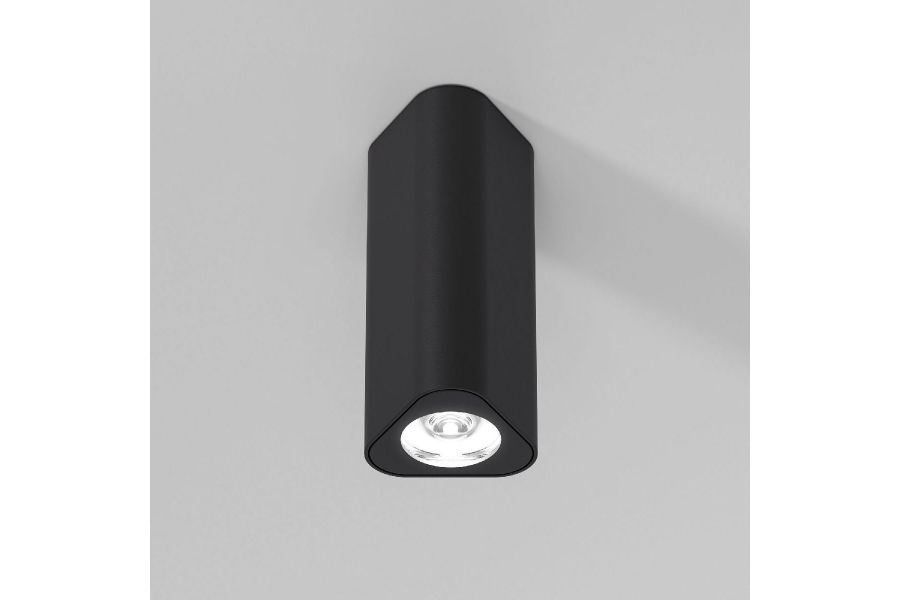 Потолочный светильник Elektrostandard Trio 25110/LED 4690389205828 a067064
