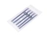 Коннектор для ввода питания Arte Lamp Strip-accessories A30-12-RGBW