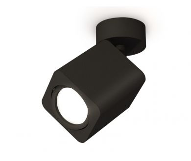 Купить Спот Ambrella Light Techno Spot XM7813011 (A2210, C7813, N7711) Спот Ambrella Light Techno Spot XM7813011 (A2210, C7813, N7711)